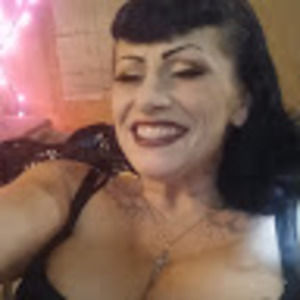 Meet your Posher, Billie jo